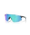 ANTEOJOS OAKLEY CYBR DYNO POLISHED BLACK - PRIZM SAPPHIRE 951302