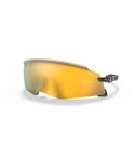 ANTEOJOS OAKLEY KATO - POLISHED BLACK / PRIZM 24K 945502