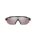 ANTEOJOS OAKLEY RADAR EV ADVANCER - BLACK / PRIZM SNOW BLACK 944209