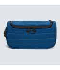 MALETIN OAKLEY ENDURO BEAUTY CASE POSEIDON - FOS900300