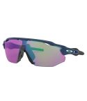 ANTEOJOS OAKLEY RADAR EV ADVANCER - POSEIDON / PRIZM GOLF 944207