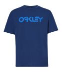 T-SHIRT HOMBRE OAKLEY MARK II POSEIDON - 457133