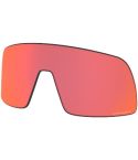 LENTE OAKLEY PARA MODELO SUTRO - PRIZM TRAIL TORCH