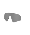 LENTE OAKLEY PARA MODELO SUTRO LITE SWEEP - PRIZM BLACK