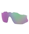 LENTE OAKLEY PARA MODELO RADAR EV ADVANCER - PRIZM GOLF