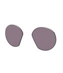 LENTE OAKLEY PARA MODELO HSTN - PRIZM GREY