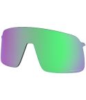 LENTE OAKLEY PARA MODELO SUTRO LITE - PRIZM ROAD JADE