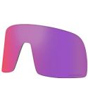 LENTE OAKLEY PARA MODELO SUTRO SMALL - PRIZM ROAD
