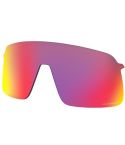 LENTE OAKLEY PARA MODELO SUTRO LITE - PRIZM ROAD