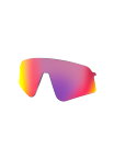 LENTE OAKLEY PARA MODELO SUTRO LITE SWEEP - PRIZM ROAD