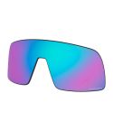 LENTE OAKLEY PARA MODELO SUTRO - PRIZM SAPPHIRE