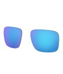 LENTE OAKLEY PARA MODELO HOLBROOK XL - PRIZM SAPPHIRE