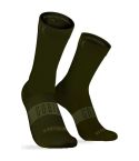 MEDIAS UNISEX GOBIK PURE ARMY 