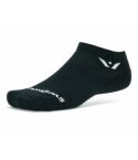 MEDIAS SWIFTWICK PURSUIT ZERO NEGRA 