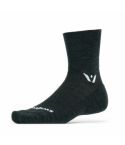 MEDIAS SWIFTWICK PURSUIT FOUR COAL 