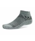 MEDIAS SWIFTWICK PURSUIT ONE HEATHER 