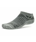 MEDIAS SWIFTWICK PURSUIT ZERO HEATHER 