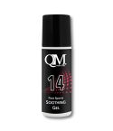 GEL RELAJANTE QM SPORTS CARE QM14 - 100 ML