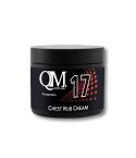 CREMA PARA PECHO QM SPORTS CARE QM17 - 100 ML