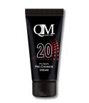 CREMA ANTIFRICCION PRO QM SPORTS CARE QM20- 150 ML