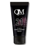 CREMA ANTIFRICCION LADIES QM SPORTS CARE QM21 - 150 ML