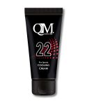 CREMA REFRIGERANTE QM SPORTS CARE QM22 - 150 ML