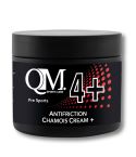 CREMA ANTIFICCION QM SPORTS CARE QM4+ - 100ML