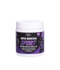 QUITA MANCHAS HAPYY VALUE PARA ROPA DEPORTIVA 500 GRS