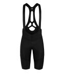 LICRA HOMBRE CON TIRANTES SUAREZ PRO RACER 