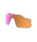 LENTE OAKLEY PARA MODELO RADAR EV PITCH - PRIZM TRAIL