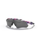ANTEOJOS OAKLEY RADAR EV PATH - KOKORO / PRIZM BLACK 9208A3