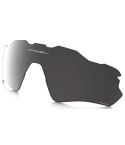 LENTE OAKLEY PARA MODELO RADAR EV PATH - PRIZM BLACK