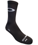 MEDIAS 6" SUAREZ RADAR NEGRO 