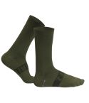 MEDIAS 7" SUAREZ REAL GREEN JASPE 