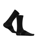 MEDIAS 7" SUAREZ REAL BLACK 