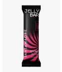 JELLY BAR SANTA MADRE OFF CAF SABOR LICORICE