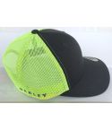 GORRA FLEXFIT OAKLEY RETINA BURN - TALLA UNICA