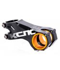 ESPANDER KCNC REYTON 25° - 90mm
