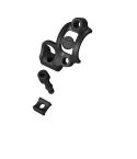 MAGURA SHIFT MIX PARA SRAM P/FRENOS MT RIGHT