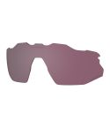 LENTE OAKLEY PARA MODELO RADAR EV ADVANCER - PRIZM ROAD BLACK