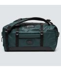 MALETIN OAKLEY ROAD TRIP RC DUFFLE 50L HUNTER GREEN - FOS901037-7BC