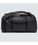 MALETIN OAKLEY ROAD TRIP RC DUFFLE 70L - BLACKOUT  FOS901037-02E