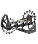 SISTEMA DE ROLDANAS KCNC PARA SRAM XX1 EAGLE