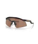 ANTEOJOS OAKLEY HYDRA ROOTBEER / PRIZM TUNGSTEN 922902