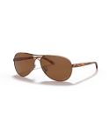 ANTEOJOS OAKLEY FEEDBACK ROSE GOLD / PRIZM TUNGSTEN POL 407931