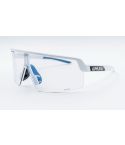 ANTEOJOS SALICE TRENTO 023R BLANCO / RW FOTOCROMATICO