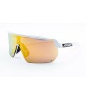 ANTEOJOS SALICE TRENTO 023R BLANCO / RW GOLD