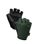 GUANTES SUAREZ SALLOW GREEN JASPE