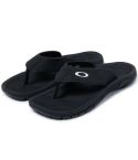 SANDALIA HOMBRE OAKLEY SUPER COIL 2.0 TALLA 10 - 15030-02E
