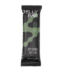 JELLY BAR SANTA MADRE OFF CAF NO CRAMP